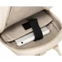 Kép 7/9 - Peterson Női Hátizsák Ptn G7486-0203 Világos Beige