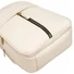 Kép 9/9 - Peterson Női Hátizsák Ptn G7486-0203 Világos Beige