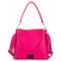Kép 3/12 - Peterson Női Válltáska Ptn H3655-0005 Fuchsia - Pink