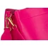 Kép 5/12 - Peterson Női Válltáska Ptn H3655-0005 Fuchsia - Pink