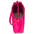 Kép 7/12 - Peterson Női Válltáska Ptn H3655-0005 Fuchsia - Pink
