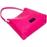 Kép 9/12 - Peterson Női Válltáska Ptn H3655-0005 Fuchsia - Pink