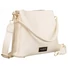Kép 1/12 - Peterson Női Válltáska Ptn H3655-3304 White - Fehér