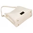 Kép 9/12 - Peterson Női Válltáska Ptn H3655-3304 White - Fehér
