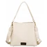Kép 2/12 - Peterson Női Válltáska Ptn H3655-3304 White - Fehér