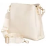 Kép 3/12 - Peterson Női Válltáska Ptn H3655-3304 White - Fehér