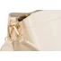 Kép 4/12 - Peterson Női Válltáska Ptn H3655-3304 White - Fehér