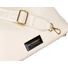 Kép 5/12 - Peterson Női Válltáska Ptn H3655-3304 White - Fehér