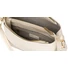 Kép 6/12 - Peterson Női Válltáska Ptn H3655-3304 White - Fehér