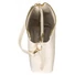 Kép 7/12 - Peterson Női Válltáska Ptn H3655-3304 White - Fehér