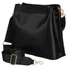 Kép 4/13 - Peterson Női Válltáska Ptn H3655-9993 Black - Fekete