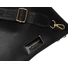 Kép 6/13 - Peterson Női Válltáska Ptn H3655-9993 Black - Fekete