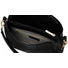 Kép 8/13 - Peterson Női Válltáska Ptn H3655-9993 Black - Fekete