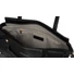Kép 4/7 - Peterson Női Válltáska Ptn L95086-0036 Black - Fekete