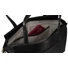 Kép 5/7 - Peterson Női Válltáska Ptn L95086-0036 Black - Fekete