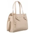 Kép 1/7 - Peterson Női Válltáska Ptn L95086-0043 Beige