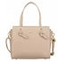 Kép 2/7 - Peterson Női Válltáska Ptn L95086-0043 Beige