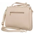 Kép 3/7 - Peterson Női Válltáska Ptn L95086-0043 Beige