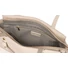 Kép 4/7 - Peterson Női Válltáska Ptn L95086-0043 Beige