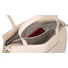 Kép 5/7 - Peterson Női Válltáska Ptn L95086-0043 Beige