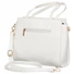 Kép 3/7 - Peterson Női Válltáska Ptn L95086-0067 White - Fehér