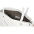 Kép 5/7 - Peterson Női Válltáska Ptn L95086-0067 White - Fehér