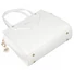 Kép 7/7 - Peterson Női Válltáska Ptn L95086-0067 White - Fehér