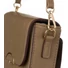 Kép 6/8 - Peterson Női Oldaltáska Ptn   M-16-8058  Taupe