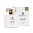 Kép 1/2 - PETERSON NŐI PARFÜM -LIZARD - 50 ML