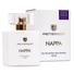 Kép 1/2 - PETERSON NŐI PARFÜM - NAPPA- 50 ML