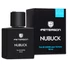 Kép 1/2 - Peterson Férfi Parfüm -Nubuck - 50 Ml