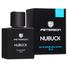Kép 1/2 - PETERSON FÉRFI PARFÜM -NUBUCK - 50 ML