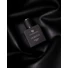 Kép 2/2 - Peterson Férfi Parfüm -Nubuck - 50 Ml