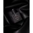Kép 2/2 - PETERSON FÉRFI PARFÜM -NUBUCK - 50 ML