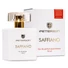 Kép 1/2 - Peterson Női Parfüm -Saffiano -50 Ml