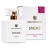 Kép 1/2 - Peterson Női Parfüm -Smoke - 50 Ml