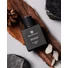 Kép 2/2 - Peterson Férfi Parfüm -Snake - 50 Ml