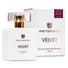 Kép 1/2 - Peterson Női Parfüm -Velvet - 50 Ml