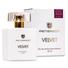 Kép 1/2 - PETERSON NŐI PARFÜM -VELVET - 50 ML