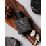 Kép 2/2 - Peterson Férfi Parfüm -Buffalo - 50 Ml