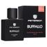 Kép 1/2 - PETERSON FÉRFI PARFÜM -BUFFALO - 50 ML