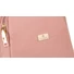 Kép 5/9 - Peterson Női Hátizsák - Laptoptartó - Bőröndre Húzható  Ptn   Pl-29601-6122 - Púder