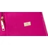 Kép 5/10 - Peterson Női Hátizsák - Laptoptartó - Bőröndre Húzható Ptn   Pl-29601-6139 - Magenta