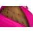 Kép 6/10 - Peterson Női Hátizsák - Laptoptartó - Bőröndre Húzható Ptn   Pl-29601-6139 - Magenta