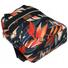 Kép 12/12 - PETERSON HÁTIZSÁK PTN PD-01-0828 - 37 X 27 X 10 CM