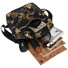 Kép 11/11 - Peterson Hátizsák Ptn Pd-02-0835 - 37 X 27 X 10 Cm