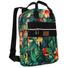 Kép 4/11 - PETERSON HÁTIZSÁK PTN PD-03-0842 - 37 X 27 X 10 CM