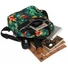 Kép 10/11 - Peterson Hátizsák Ptn Pd-03-0842 - 37 X 27 X 10 Cm