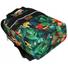 Kép 11/11 - PETERSON HÁTIZSÁK PTN PD-03-0842 - 37 X 27 X 10 CM