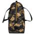 Kép 4/10 - Peterson Utazótáska Ptn Tp-02-1291 - 40 X 25 X 20 Cm
